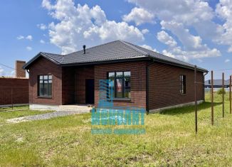 Продаю дом, 155 м2, Ростовская область, улица Стравинского, 23