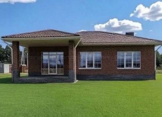 Продаю дом, 100 м2, Татарстан, улица Чулпан