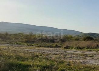 Участок на продажу, 50 сот., Крым