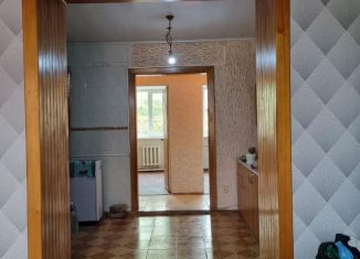 Продажа дома, 98 м2, слобода Петровка, Молодёжная улица, 17
