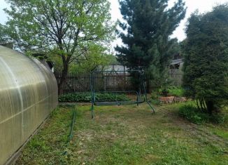 Продажа дачи, 24 м2, Иркутская область, Тихая улица