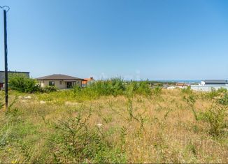 Продажа земельного участка, 6 сот., Севастополь, улица Генерала Рихтера