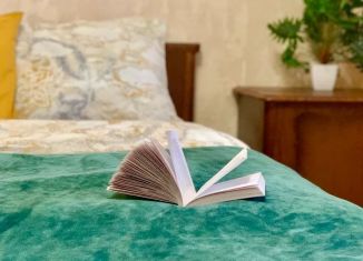 Сдам 2-комнатную квартиру, 65 м2, Самара, проспект Ленина, 3, Октябрьский район