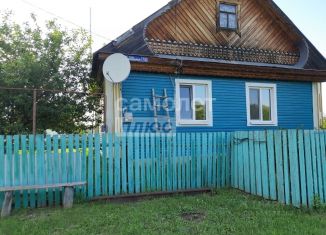 Продаю дом, 64.8 м2, Республика Башкортостан, Школьная улица, 11