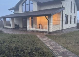 Продажа дома, 193 м2, Белгородская область, 14К-812