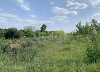 Продается дача, 24 м2, Белгородская область, территория СНТ Дзержинец-82 № 1, 139