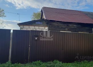 Продаю дом, 70 м2, Калужская область, улица Ветеранов, 4