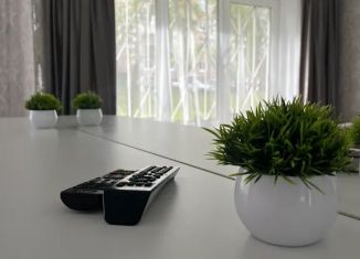 Сдается в аренду 2-ком. квартира, 42 м2, Братск, улица Обручева, 9А