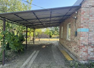 Дача на продажу, 28 м2, Ростовская область, Вишнёвая улица, 45