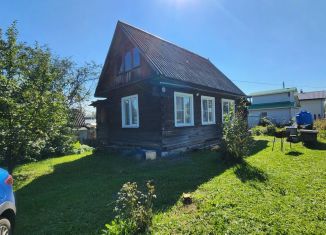 Продажа дачи, 26 м2, СНТ Металлист