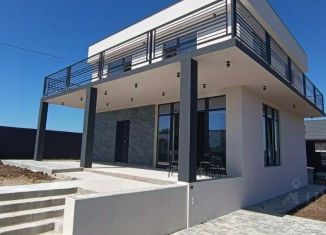 Продажа дома, 250 м2, Севастополь, улица Генерала Провалова