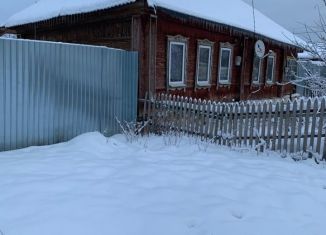 Продажа дома, 40 м2, Тульская область, Радбужская улица, 67