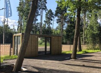 Продаю земельный участок, 6 сот., Московская область