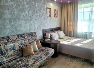 Сдаю однокомнатную квартиру, 30 м2, Ухта, проспект Ленина, 22