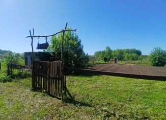 Участок на продажу, 5.5 сот., Новосибирская область