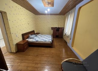 Сдам дом, 120 м2, Серпухов, Совхозная улица, 9