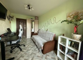 Продажа комнаты, 14.8 м2, Севастополь, улица Маршала Крылова, 8