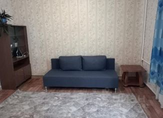 Комната на продажу, 25.5 м2, Саратов, улица Дома 8 Марта, 4