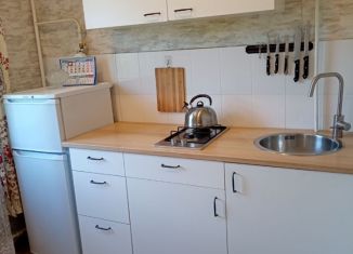 Продажа 1-ком. квартиры, 31.2 м2, Карелия