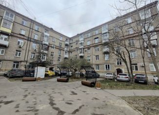 Продаю комнату, 94 м2, Москва, улица Яблочкова, 10А, метро Дмитровская