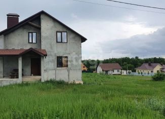 Продаю дом, 240 м2, Белгород, 2-й Васильевский переулок, 2