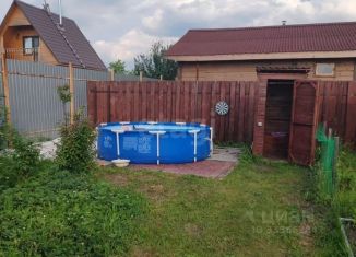 Продается дача, 30 м2, Новосибирская область, 13-я улица, 26