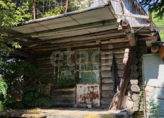 Продажа дома, 45 м2, деревня Берестово, деревня Берестово, 24
