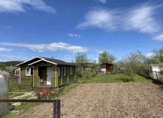 Дача на продажу, 30 м2, Калужская область