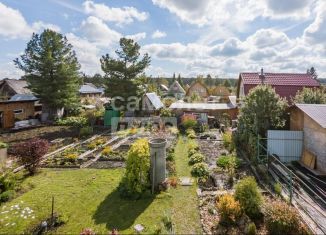 Продаю дачу, 47.4 м2, Екатеринбург, метро Геологическая, СТ Надежда, 57
