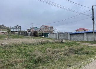 Участок на продажу, 4 сот., Крым
