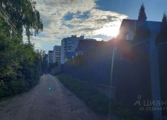 Дача на продажу, 10 м2, Смоленская область, СНТ Дружба, 347