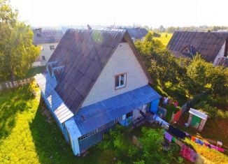 Продаю дом, 103.5 м2, Брянская область
