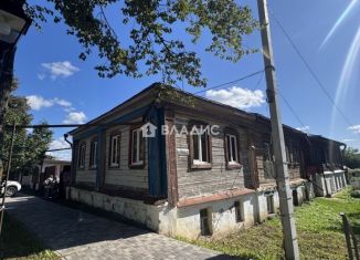 Продаю дом, 176.4 м2, Владимирская область, Васильевская улица, 6