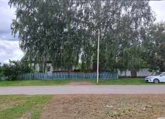 Продаю дом, 47.4 м2, Калужская область, деревня Поляна, 122