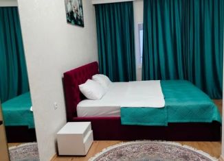 Сдаю в аренду комнату, 15 м2, Дербент, СНТ Горка, 117