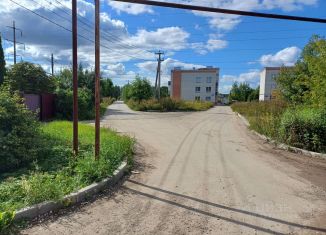 Продается участок, 4 сот., Владимирская область, Советская площадь