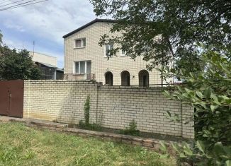 Продаю дом, 364.6 м2, Ставрополь, переулок Баумана, 92