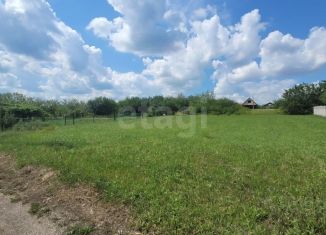 Продажа участка, 10 сот., Белгородская область