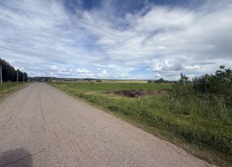 Продаю земельный участок, 60 сот., Чувашия