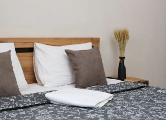 Сдается 1-комнатная квартира, 39 м2, Иркутск, микрорайон Крылатый, 24/2, Октябрьский округ