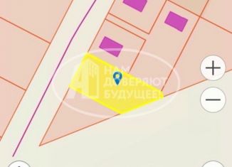 Продам земельный участок, 9.52 сот., Пермский край