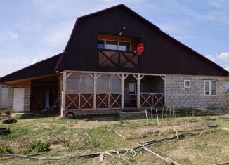 Продаю земельный участок, 8.5 сот., Самарская область, Прохладный переулок
