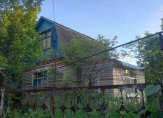Продажа дачи, 40 м2, Саратовская область, СНТ Фильтр, 215