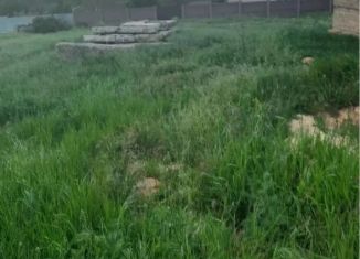 Продам земельный участок, 10 сот., Крым, Симферопольский район, уч2