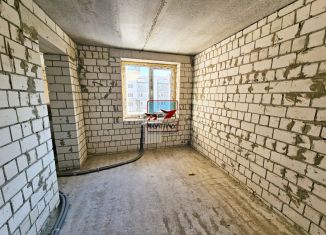 Продажа 1-ком. квартиры, 39.9 м2, Саратов, проспект Строителей, 38Б