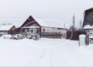 Дом на продажу, 91.5 м2, Пермский край