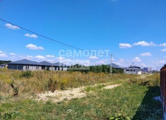 Продажа участка, 6.01 сот., Ставрополь, Промышленный район, улица Роз