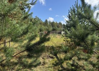 Земельный участок на продажу, 19.99 сот., посёлок Ленинское, КП Ленинское, 10