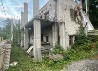 Продается дом, 44 м2, Санкт-Петербург, 1-я аллея, 6