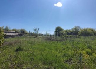 Продаю земельный участок, 37 сот., Белгородская область